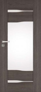 LABRADOOR - EMENA_5.JPG